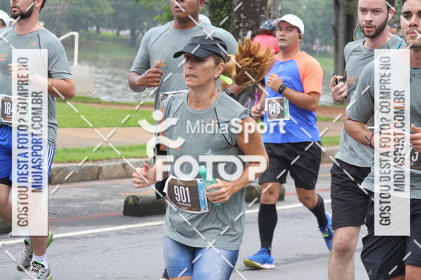 Buy your photos of the eventCircuito das Estaes 2018 - Outono - BH on Fotop
