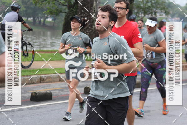 Buy your photos of the eventCircuito das Estaes 2018 - Outono - BH on Fotop