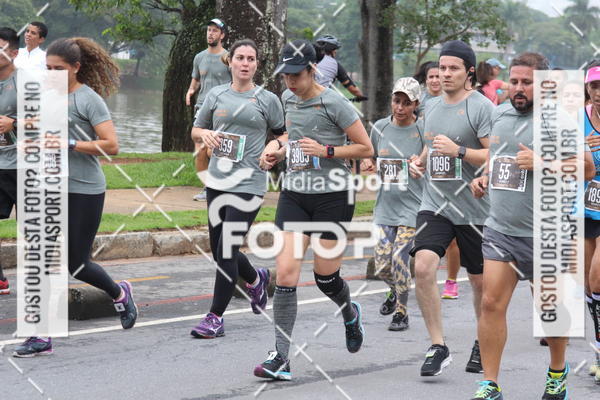 Buy your photos of the eventCircuito das Estaes 2018 - Outono - BH on Fotop