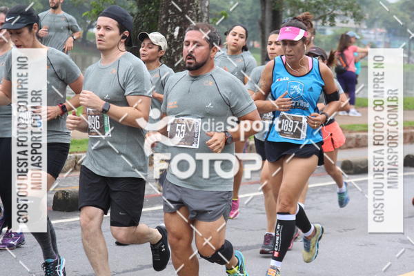 Buy your photos of the eventCircuito das Estaes 2018 - Outono - BH on Fotop