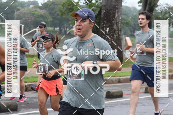 Buy your photos of the eventCircuito das Estaes 2018 - Outono - BH on Fotop