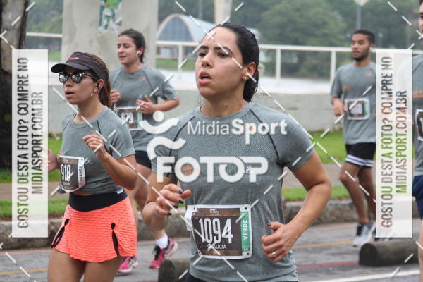 Buy your photos of the eventCircuito das Estaes 2018 - Outono - BH on Fotop
