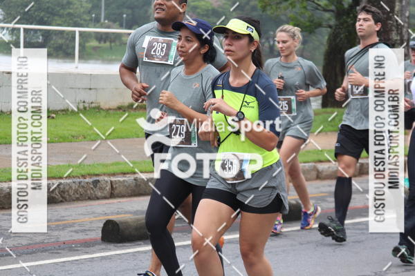 Buy your photos of the eventCircuito das Estaes 2018 - Outono - BH on Fotop