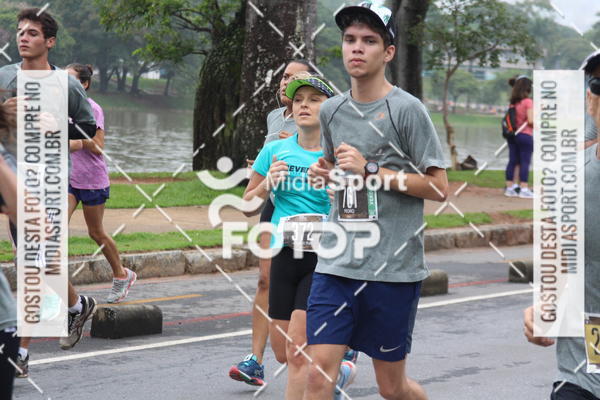 Buy your photos of the eventCircuito das Estaes 2018 - Outono - BH on Fotop