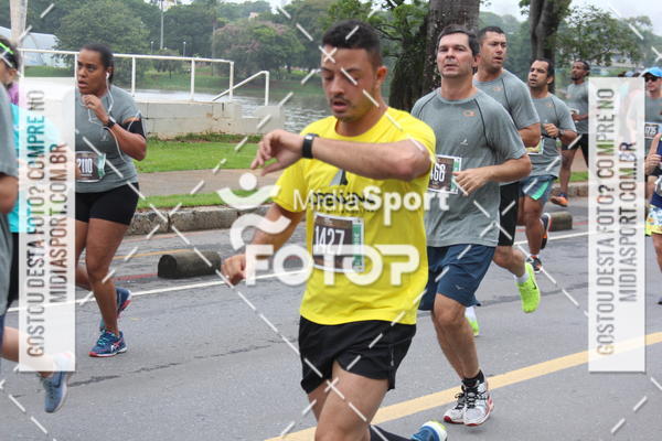 Buy your photos of the eventCircuito das Estaes 2018 - Outono - BH on Fotop