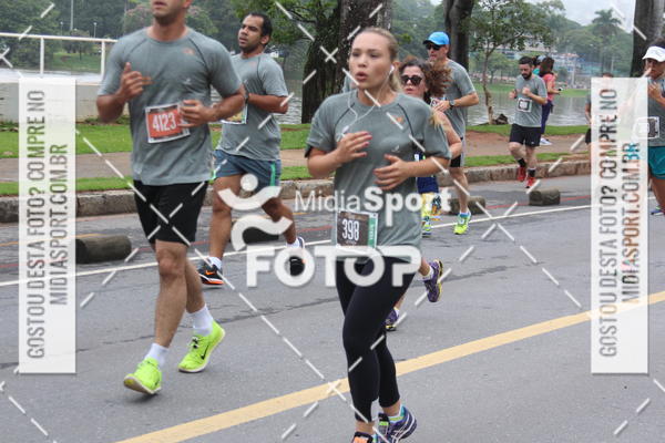 Buy your photos of the eventCircuito das Estaes 2018 - Outono - BH on Fotop