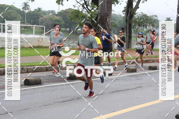 Buy your photos of the eventCircuito das Estaes 2018 - Outono - BH on Fotop