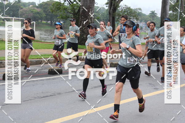 Buy your photos of the eventCircuito das Estaes 2018 - Outono - BH on Fotop