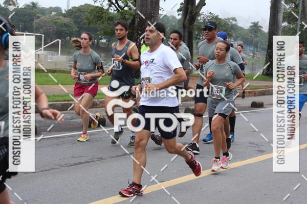 Buy your photos of the eventCircuito das Estaes 2018 - Outono - BH on Fotop