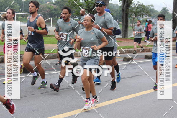 Buy your photos of the eventCircuito das Estaes 2018 - Outono - BH on Fotop