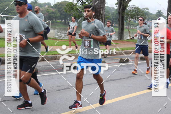 Buy your photos of the eventCircuito das Estaes 2018 - Outono - BH on Fotop