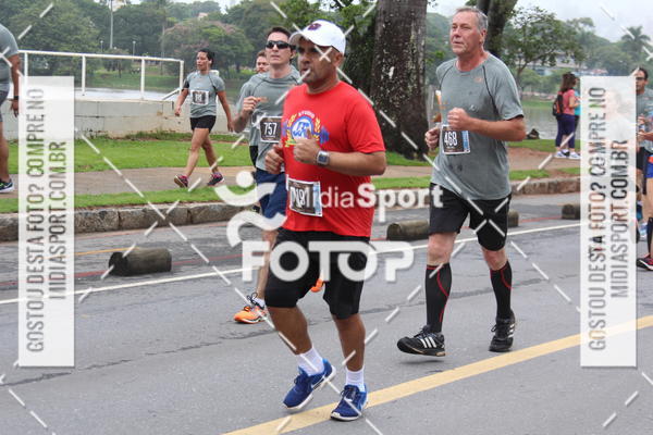 Buy your photos of the eventCircuito das Estaes 2018 - Outono - BH on Fotop