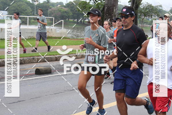 Buy your photos of the eventCircuito das Estaes 2018 - Outono - BH on Fotop
