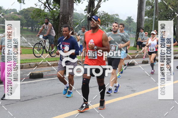 Buy your photos of the eventCircuito das Estaes 2018 - Outono - BH on Fotop