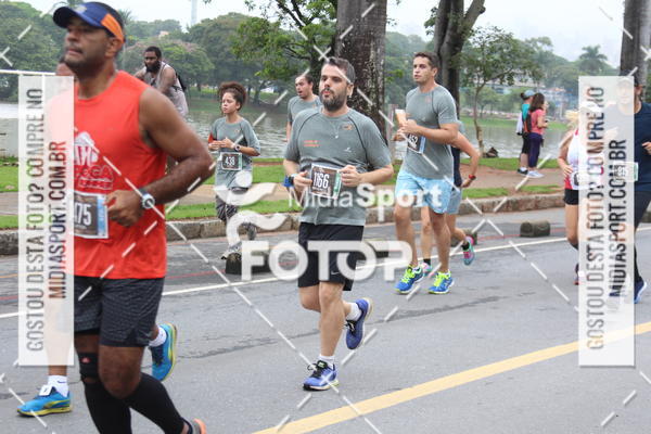 Buy your photos of the eventCircuito das Estaes 2018 - Outono - BH on Fotop