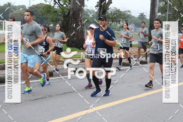 Buy your photos of the eventCircuito das Estaes 2018 - Outono - BH on Fotop