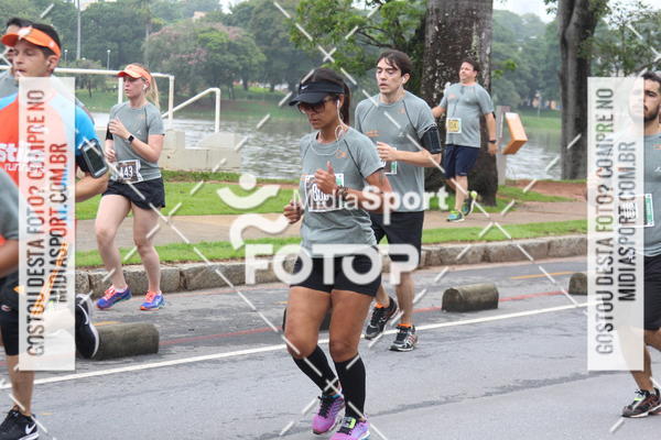 Buy your photos of the eventCircuito das Estaes 2018 - Outono - BH on Fotop