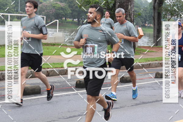Buy your photos of the eventCircuito das Estaes 2018 - Outono - BH on Fotop