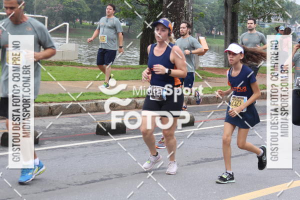 Buy your photos of the eventCircuito das Estaes 2018 - Outono - BH on Fotop