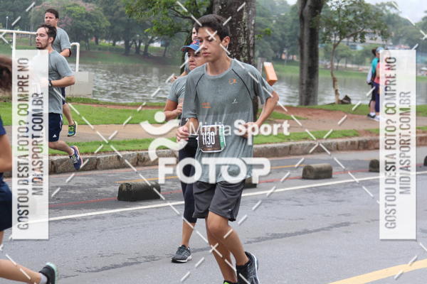 Buy your photos of the eventCircuito das Estaes 2018 - Outono - BH on Fotop