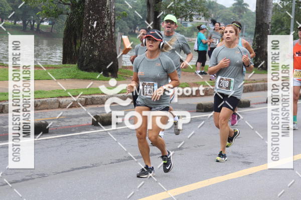 Buy your photos of the eventCircuito das Estaes 2018 - Outono - BH on Fotop