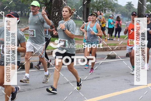 Buy your photos of the eventCircuito das Estaes 2018 - Outono - BH on Fotop