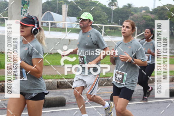 Buy your photos of the eventCircuito das Estaes 2018 - Outono - BH on Fotop