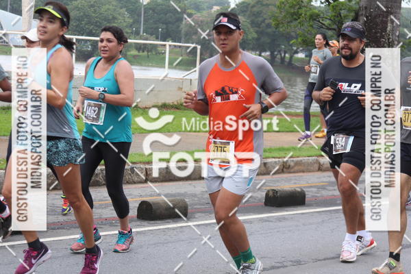 Buy your photos of the eventCircuito das Estaes 2018 - Outono - BH on Fotop