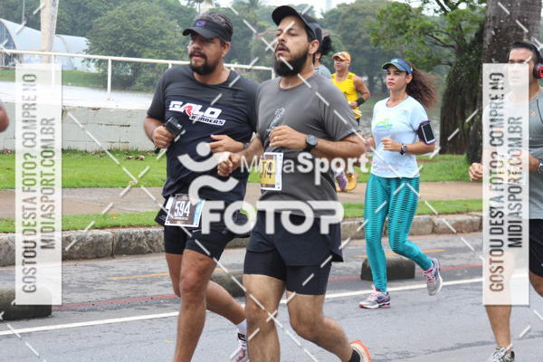 Buy your photos of the eventCircuito das Estaes 2018 - Outono - BH on Fotop