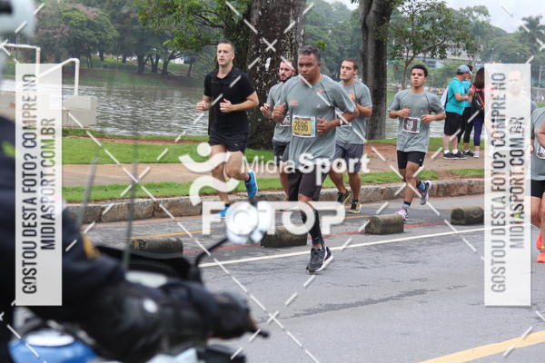 Buy your photos of the eventCircuito das Estaes 2018 - Outono - BH on Fotop
