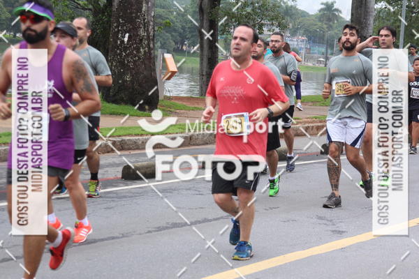 Buy your photos of the eventCircuito das Estaes 2018 - Outono - BH on Fotop