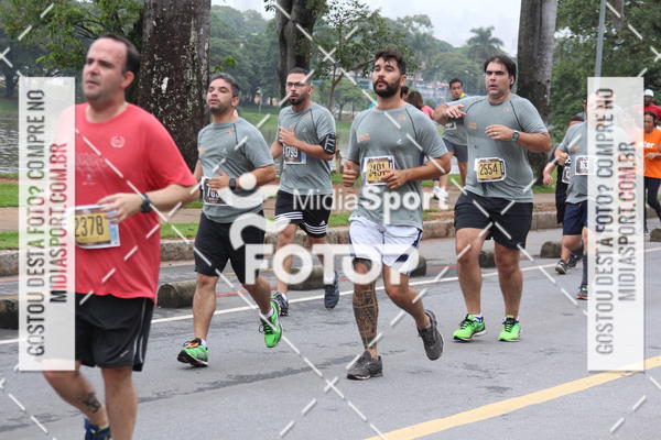 Buy your photos of the eventCircuito das Estaes 2018 - Outono - BH on Fotop