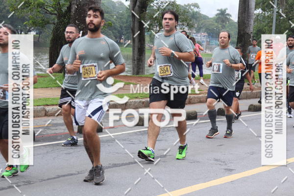 Buy your photos of the eventCircuito das Estaes 2018 - Outono - BH on Fotop