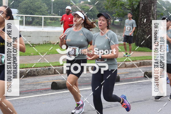 Buy your photos of the eventCircuito das Estaes 2018 - Outono - BH on Fotop