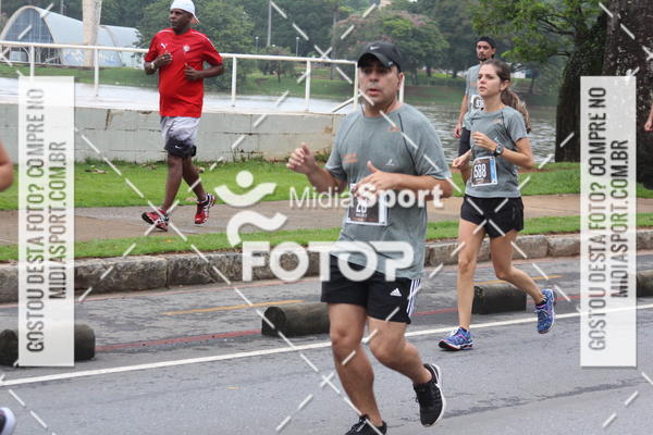 Buy your photos of the eventCircuito das Estaes 2018 - Outono - BH on Fotop