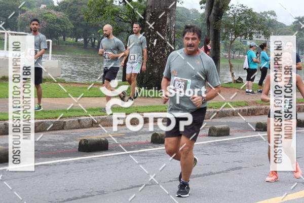 Buy your photos of the eventCircuito das Estaes 2018 - Outono - BH on Fotop