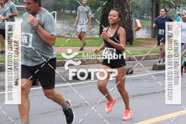 Buy your photos of the eventCircuito das Estaes 2018 - Outono - BH on Fotop