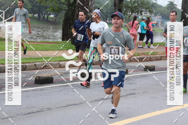 Buy your photos of the eventCircuito das Estaes 2018 - Outono - BH on Fotop