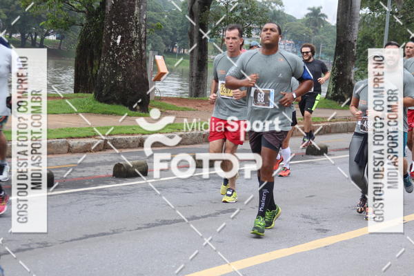 Buy your photos of the eventCircuito das Estaes 2018 - Outono - BH on Fotop