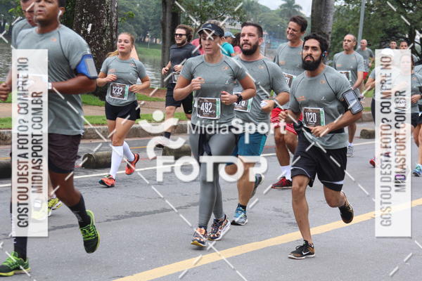 Buy your photos of the eventCircuito das Estaes 2018 - Outono - BH on Fotop