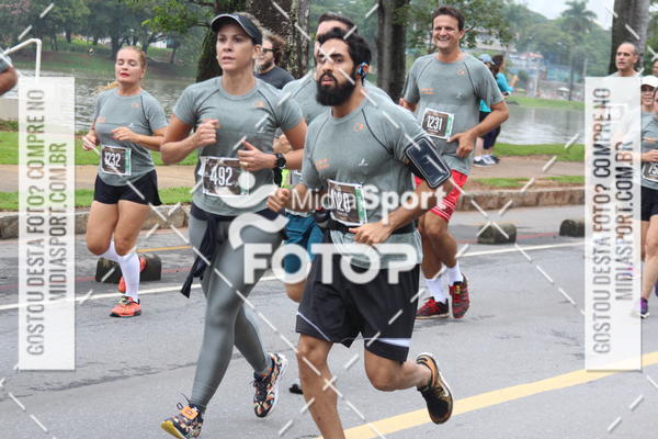 Buy your photos of the eventCircuito das Estaes 2018 - Outono - BH on Fotop