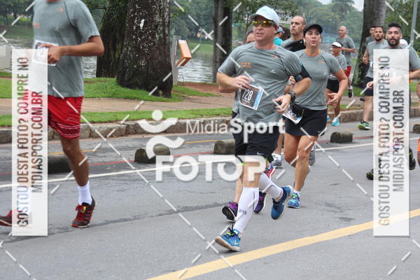 Buy your photos of the eventCircuito das Estaes 2018 - Outono - BH on Fotop