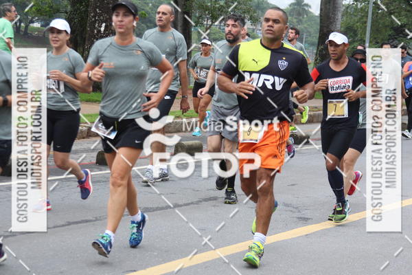 Buy your photos of the eventCircuito das Estaes 2018 - Outono - BH on Fotop