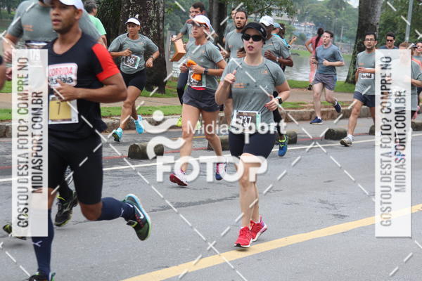 Buy your photos of the eventCircuito das Estaes 2018 - Outono - BH on Fotop