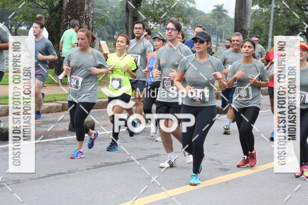 Buy your photos of the eventCircuito das Estaes 2018 - Outono - BH on Fotop