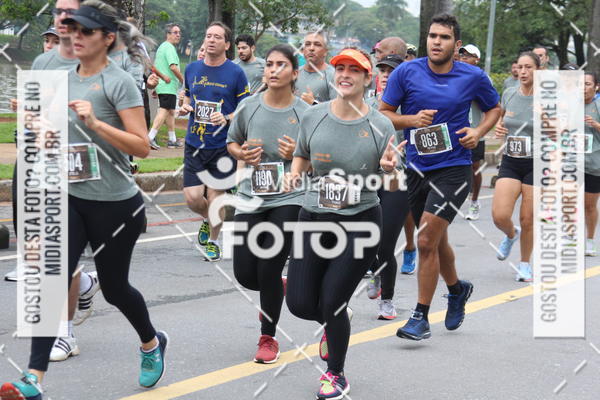 Buy your photos of the eventCircuito das Estaes 2018 - Outono - BH on Fotop