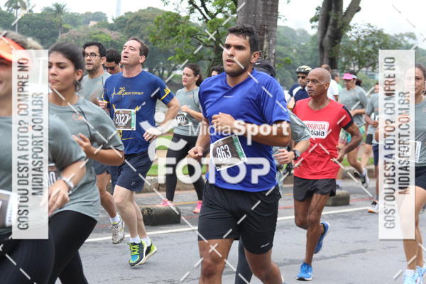 Buy your photos of the eventCircuito das Estaes 2018 - Outono - BH on Fotop