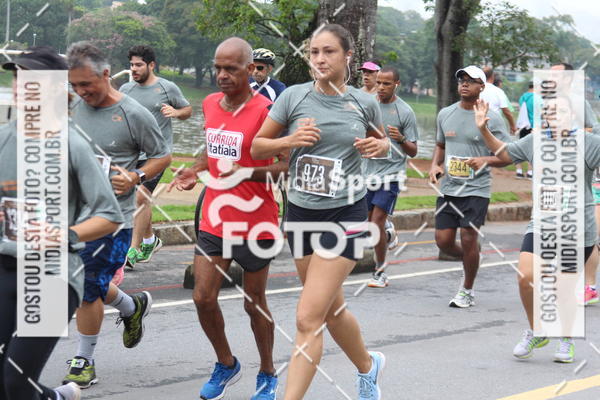 Buy your photos of the eventCircuito das Estaes 2018 - Outono - BH on Fotop