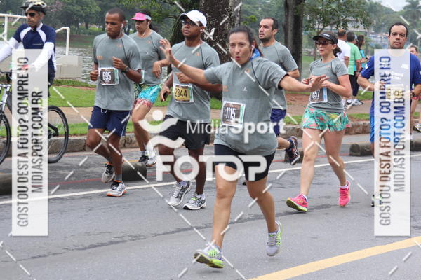 Buy your photos of the eventCircuito das Estaes 2018 - Outono - BH on Fotop