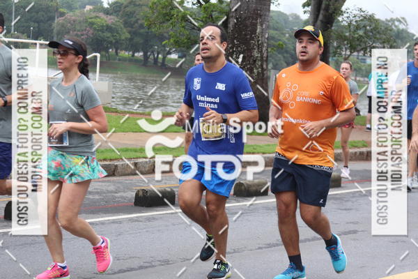 Buy your photos of the eventCircuito das Estaes 2018 - Outono - BH on Fotop